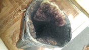 20161025_142137.jpg