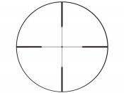 precision_reticle.jpg