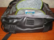 DSC03367.JPG