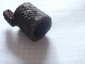 PA271137.JPG