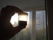 DSC05177.JPG