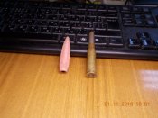 DSCN4507.jpg