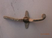 PB015230.JPG
