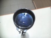 IMG_20161031_181851.jpg