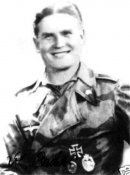 Wilhelm Bachor.jpg