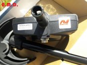 20160711_132318.jpg