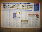 журналы 006.JPG
