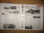 журналы 009.JPG