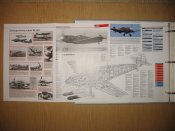 журналы 012.JPG
