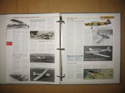 журналы 036.JPG