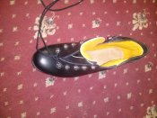 CAM00586.jpg