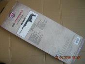 DSCN0071.JPG