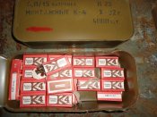 DSC02210.JPG