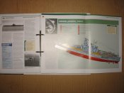 журналы 053.JPG