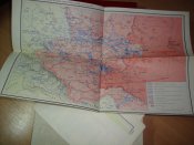 DSC02127.JPG