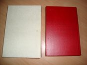 DSC02125.JPG