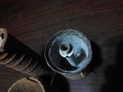 20161101171330.jpg