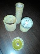 20161101171313.jpg