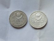 Изображение 246.jpg
