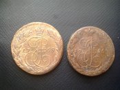 170920112897.jpg