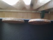 170920112899.jpg