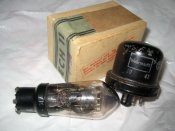 telefunken 022.jpg