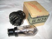 telefunken 054.jpg