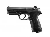 beretta_px4_storm.jpg