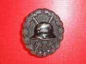 DSC00419.JPG