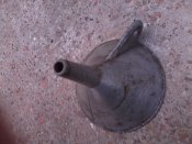 IMG0065A.jpg