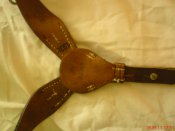 DSC01793.JPG