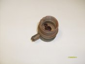 S6304800.jpg