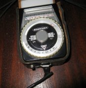 IMG_0577.jpg
