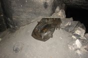 DSC00116 (копия)10.jpg