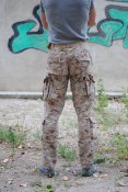 acu5.jpg