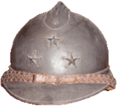 casque161.gif