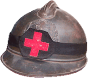 casque191.gif