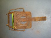 DSC00350.JPG