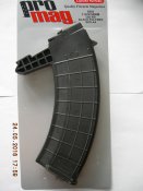 DSCN1606.JPG