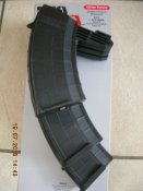 DSCN1859.JPG