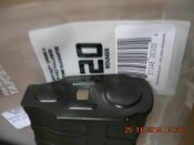 DSCN9762.JPG