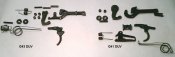 g41and43triggerassemby.jpg