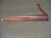 100_2147.JPG