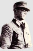 Helmut Kassner.jpg
