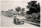2_Lastenmotorrad Krad Motorrad aus Italien in Russland Ukraine.jpg