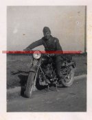 7_Regio Esercito - caporale su moto Benelli.jpg