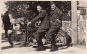 8_Foto Benelli 500 M40 Vlm Regio Esercito Sussak Sussa 1941.jpg
