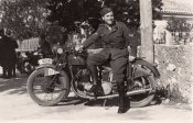 9_Benelli 500 M40 Vlm Regio Esercito Sussak Sussa.jpg
