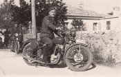 10_Benelli 500 M40 Vlm Sussak Occupazione Italiana 1941.jpg