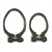 shop_items_catalog_image50839.jpg